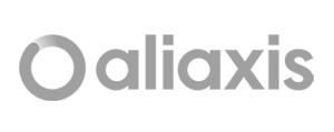 1-Oaliaxis