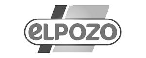 2-El Pozo