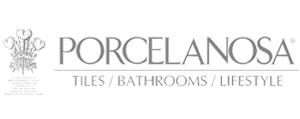 3-Porcelanoza