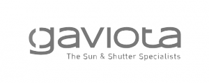 4-Gaviota
