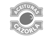 5-Aceitunas