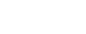 el español