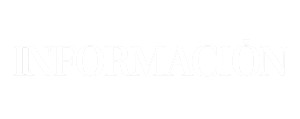 informacion